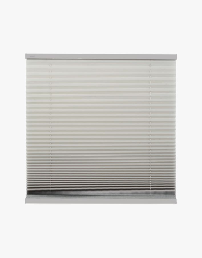 Valoa suodattava vekkikaihdin harmaa - 40x160 cm harmaa - 1