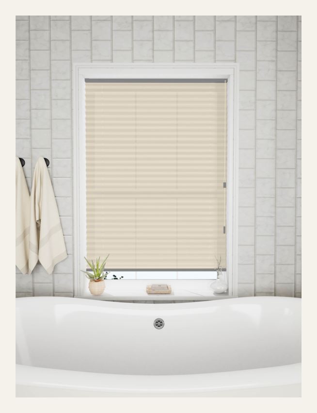 Premium tuplavekkikaihdin nyörillä 25 mm moniväri - 3