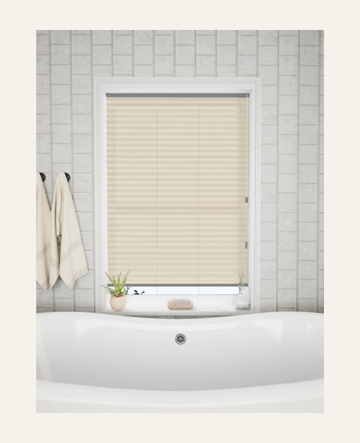 Premium vekkikaihdin nyörillä 25mm moniväri - 25 mm moniväri - 1