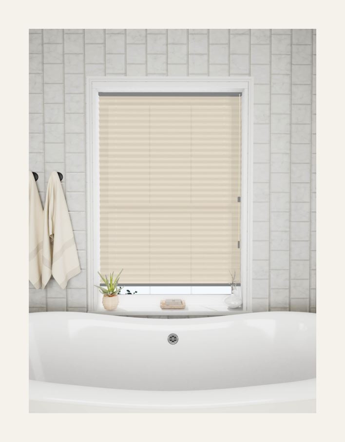 Premium tuplavekkikaihdin nyörillä 25 mm moniväri - 3