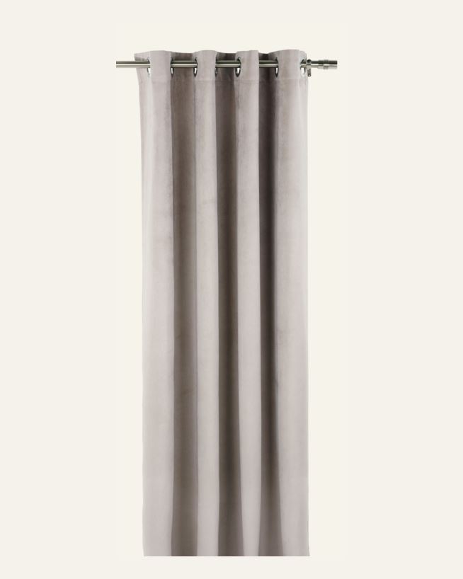 Verho - 140x240 cm null - 1