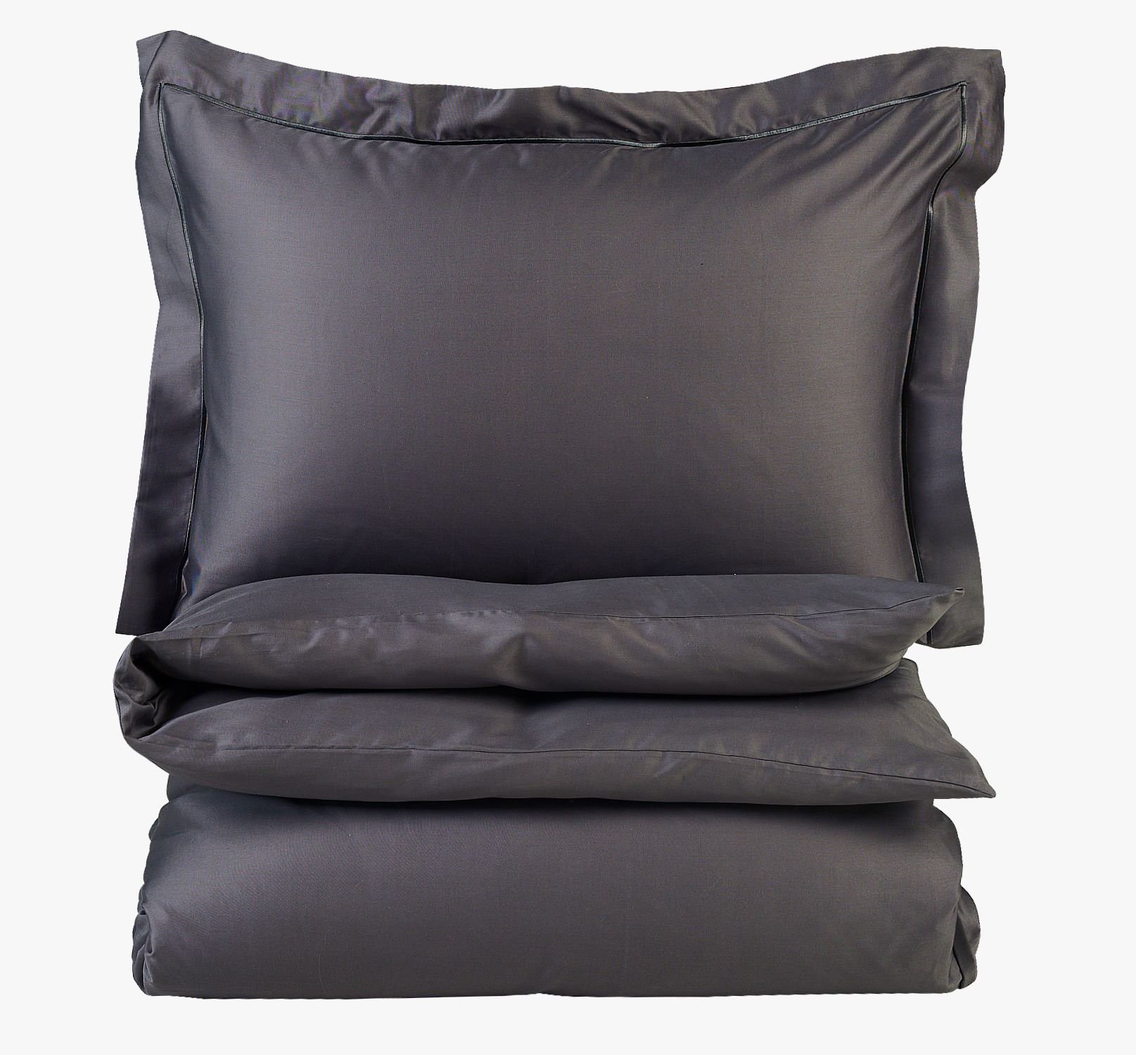 Qiz baland bolsa sikiladi Porno yulduz Viola Bailey qalin yosh jinsiy olatni uning eshak bounced.