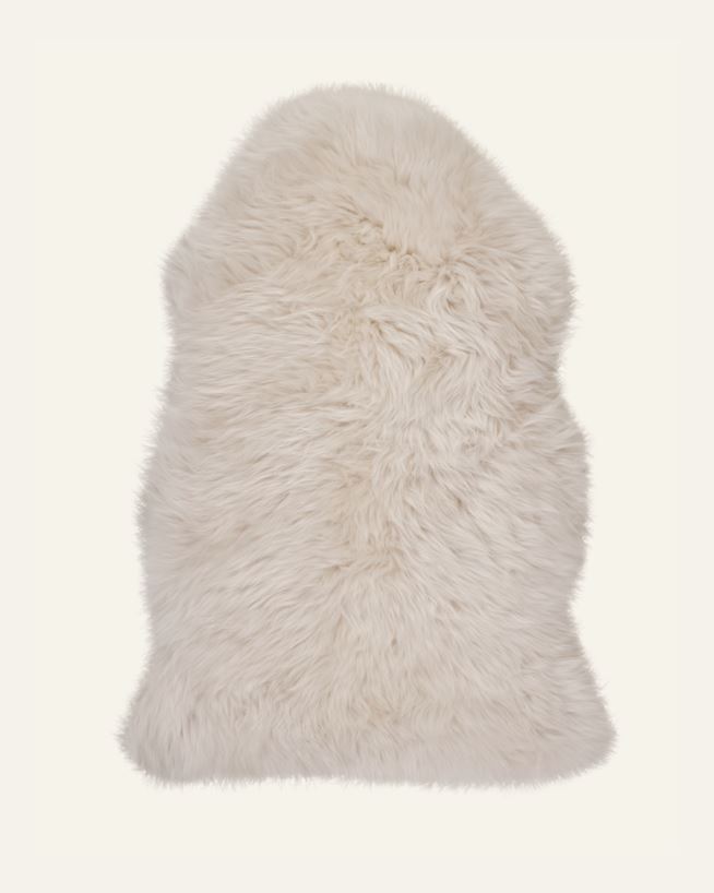 Lampaantalja luonnonväri - 80 luonnonväri - 1