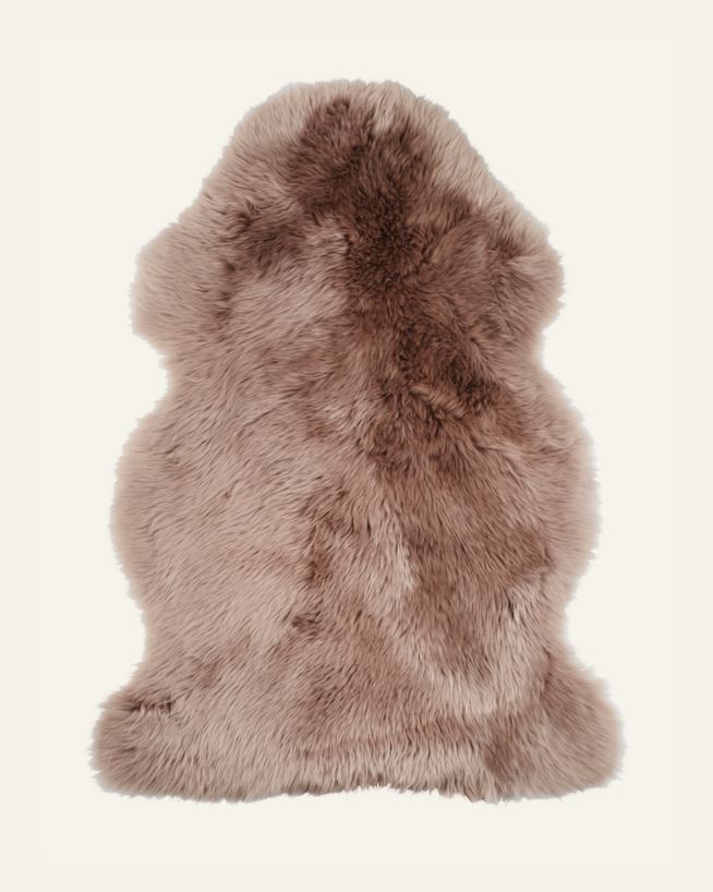 Lampaantalja beige - 80 beige - 1
