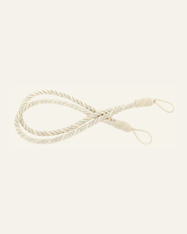 Verhonauha luonnonvalkoinen - 65 cm luonnonvalkoinen - 1