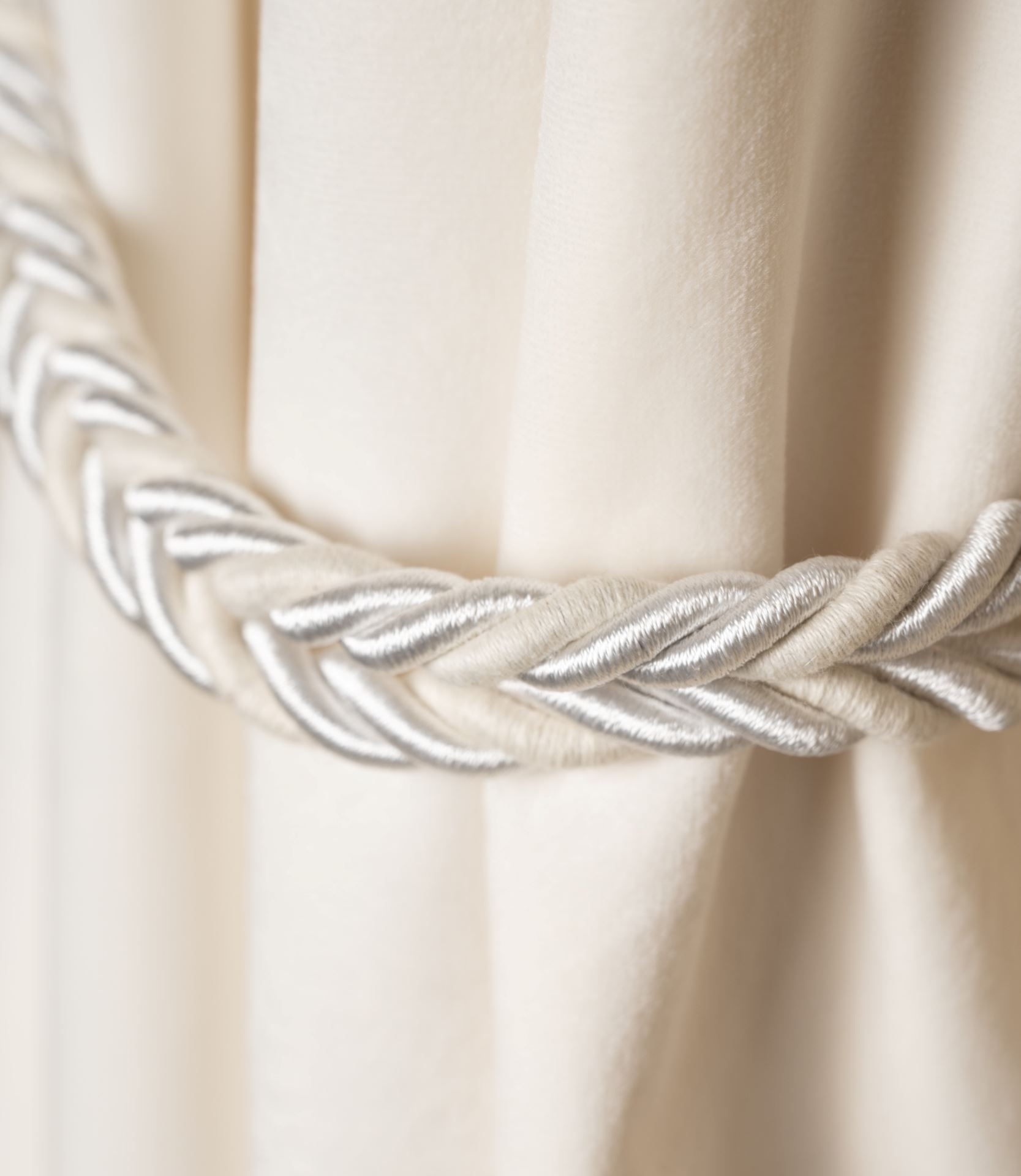 Verhonauha luonnonvalkoinen - 2