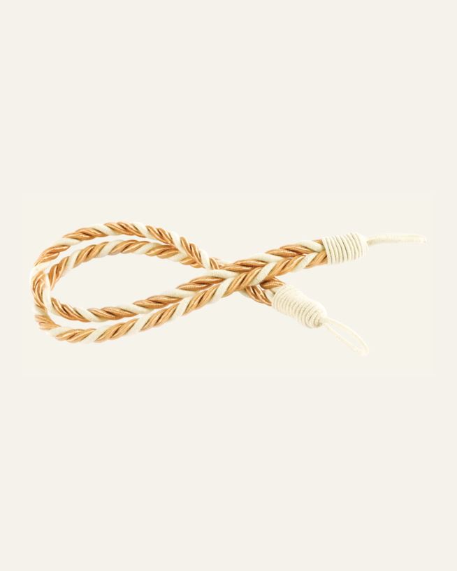Verhonauha beige - 65 cm beige - 1