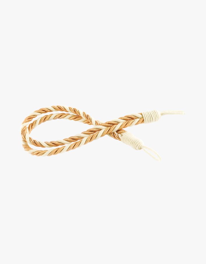 Verhonauha beige - 65 cm beige - 1