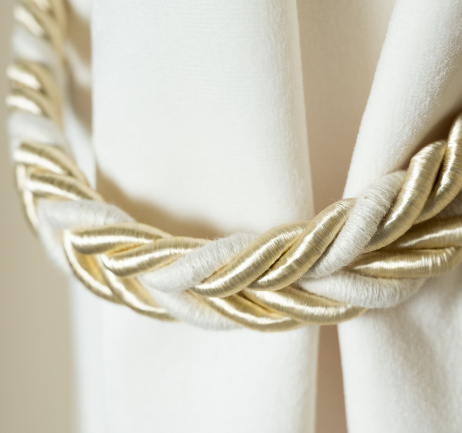 Verhonauha beige - 2