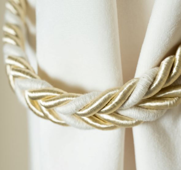 Verhonauha beige - 2