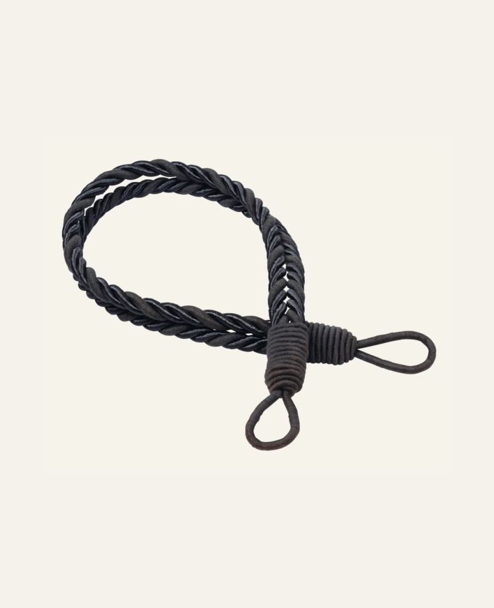 Verhonauha harmaa - 65 cm harmaa - 1