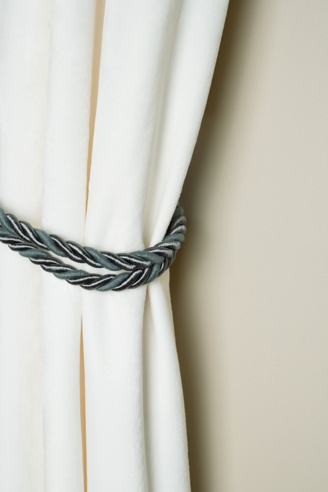 Verhonauha harmaa - 2