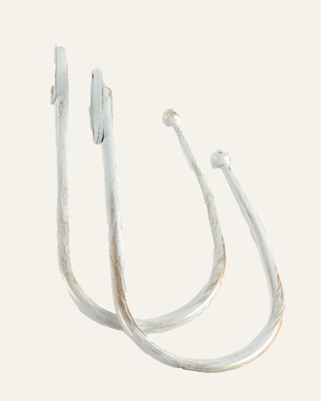 Verhotamppi moniväri/valkoinen - 38cm moniväri/valkoinen - 1