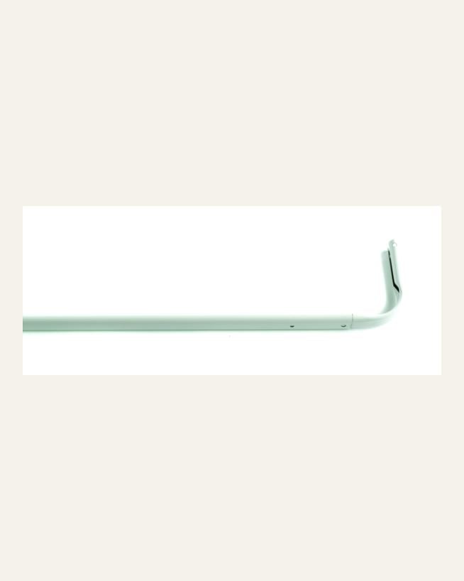 Verhotanko valkoinen - 150 valkoinen - 1