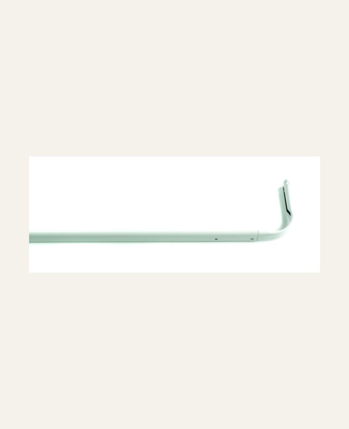 Verhotanko valkoinen - 150 valkoinen - 1