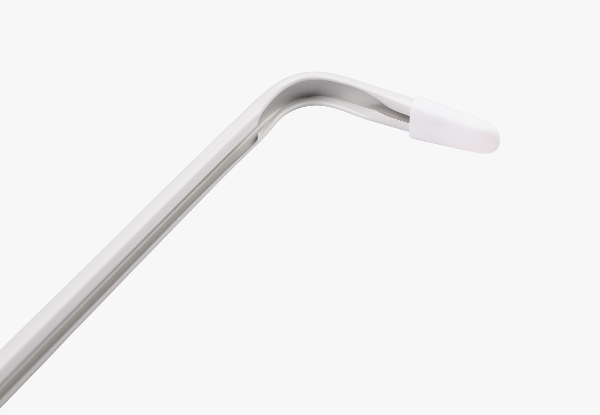 Verhotanko valkoinen - 3