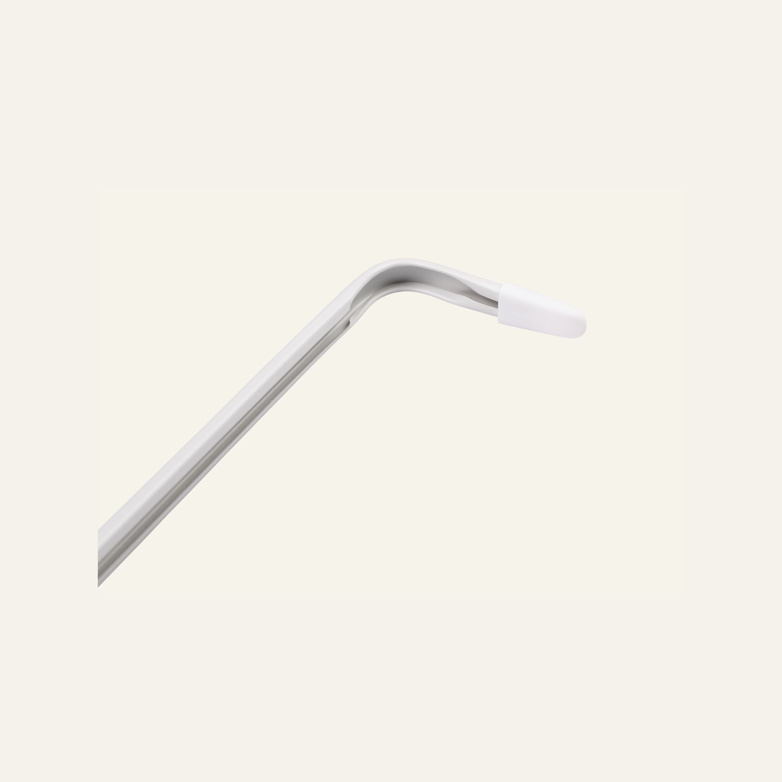 Verhotanko valkoinen - 3