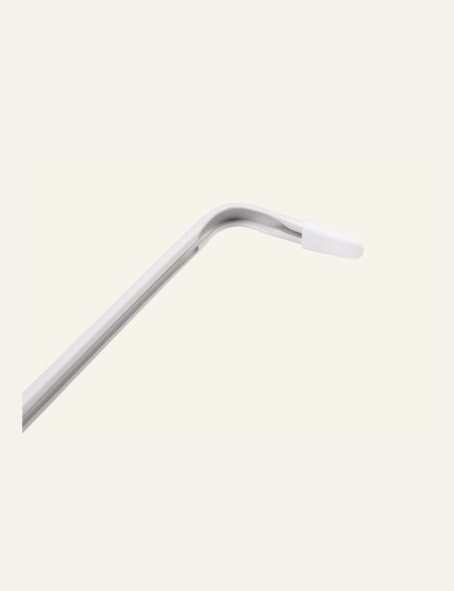 Verhotanko valkoinen - 3