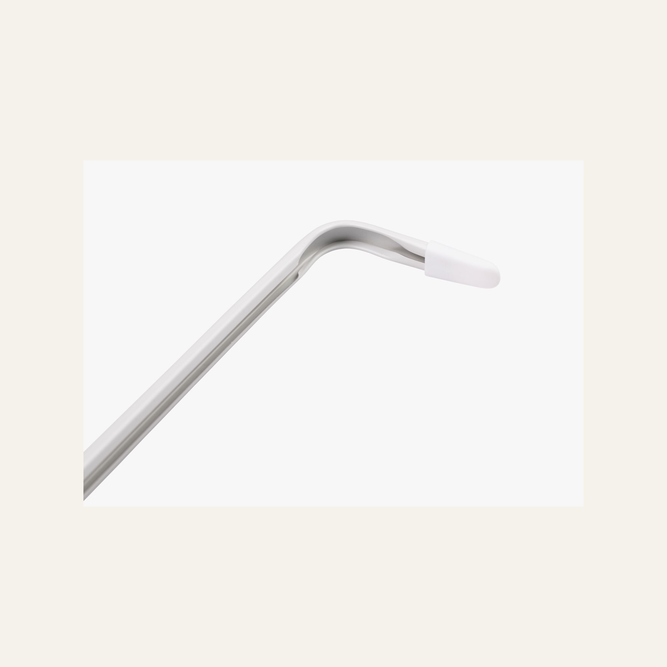 Verhotanko valkoinen - 3