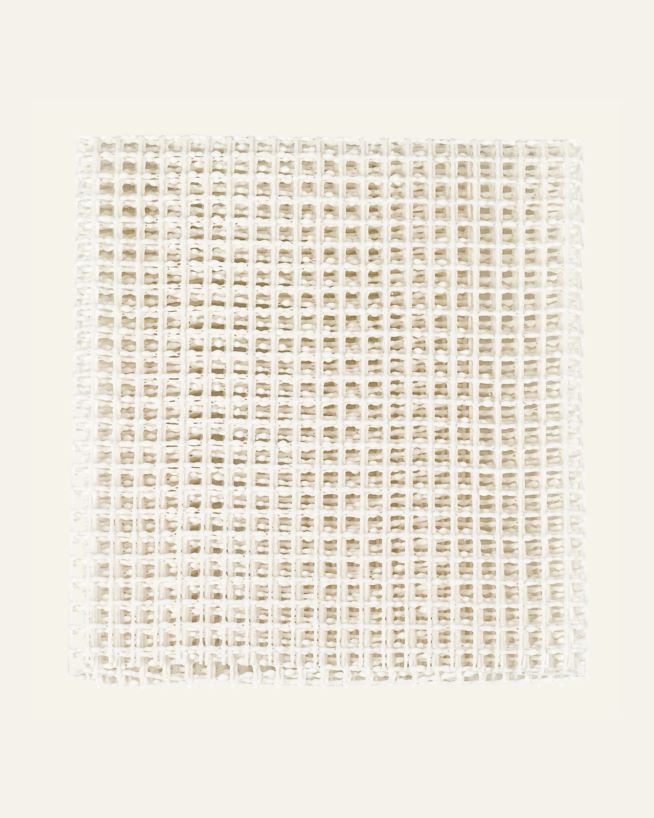 Liukueste valkoinen - 60x120 cm valkoinen - 1