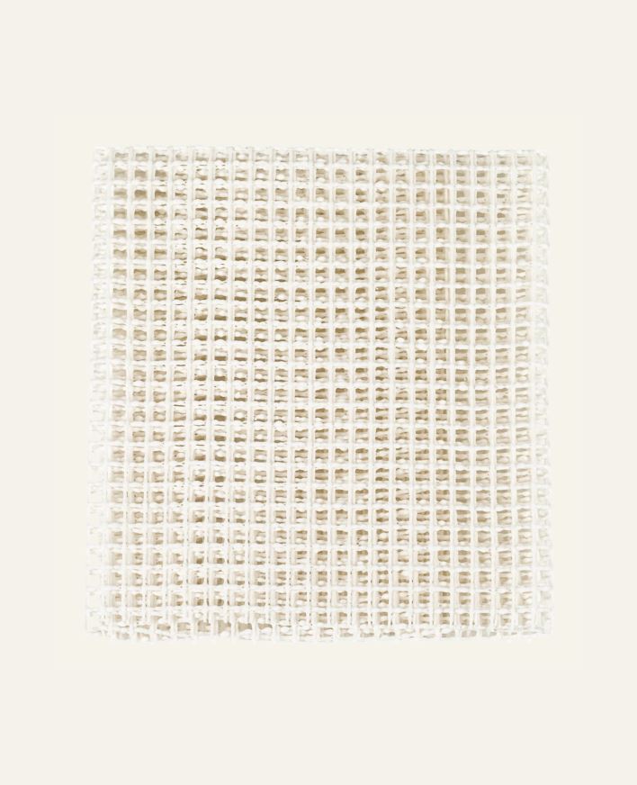 Liukueste valkoinen - 60x120 cm valkoinen - 1