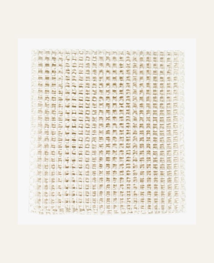 Liukueste valkoinen - 60x120 cm valkoinen - 1