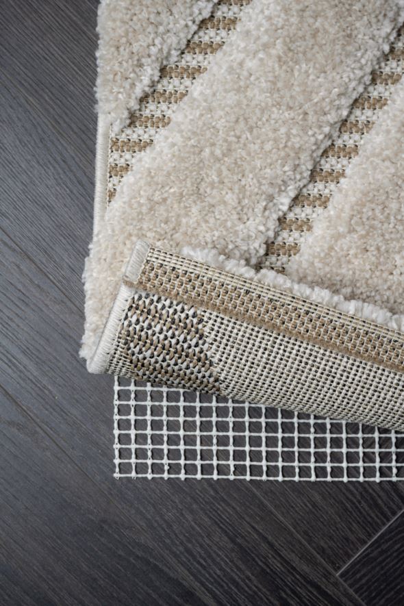 Liukueste valkoinen - 2