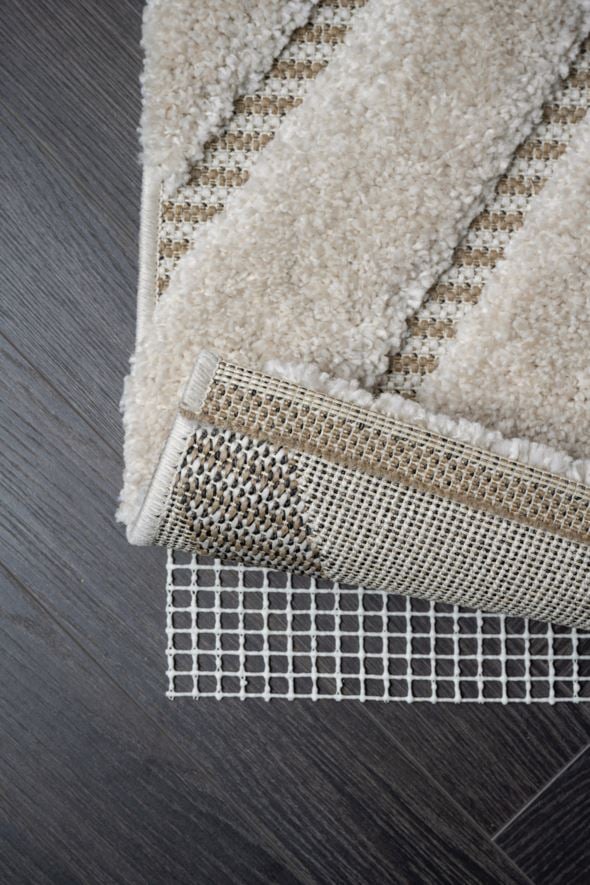 Liukueste valkoinen - 2