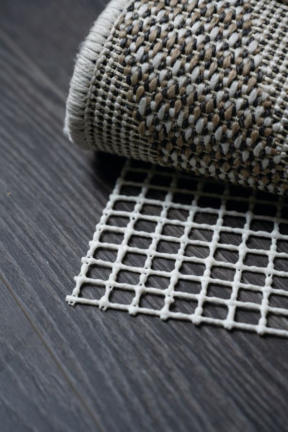 Liukueste valkoinen - 3