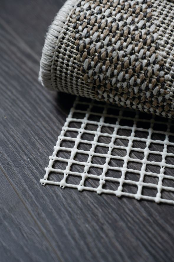 Liukueste valkoinen - 3