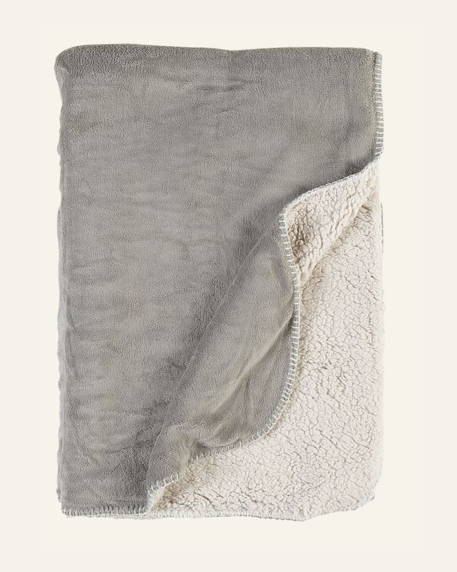Torkkupeitto - 130x170 cm null - 1