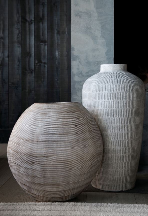 Ruukku luonnonvalkoinen - 4