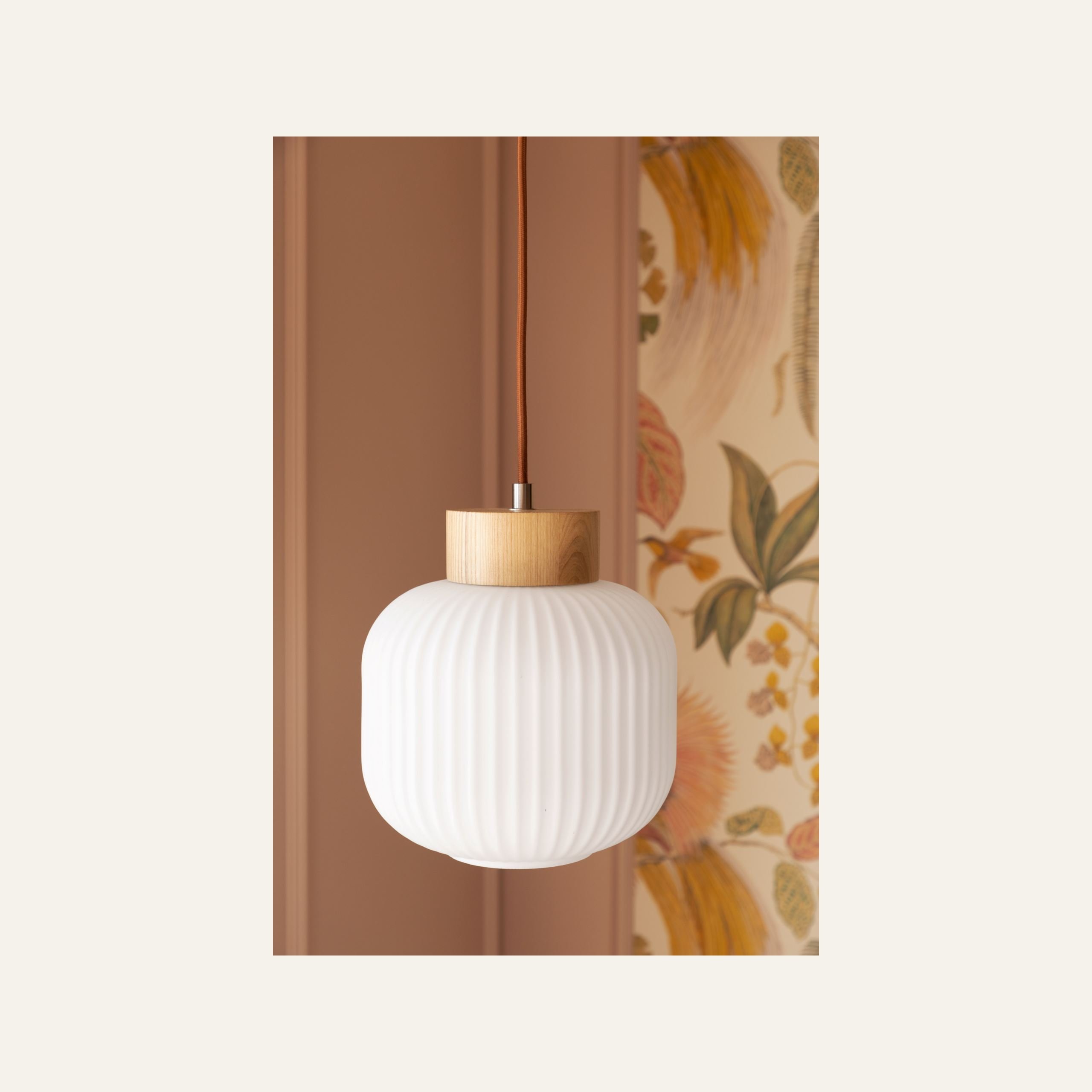 Kattovalaisin luonnonväri - 2