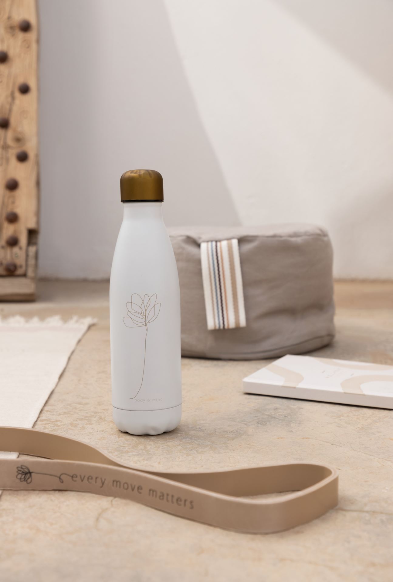 Istuintyyny vaaleansininen - 6