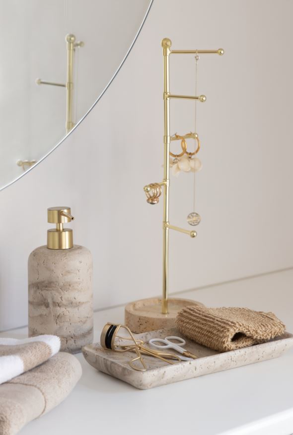 Koruteline kulta - 2