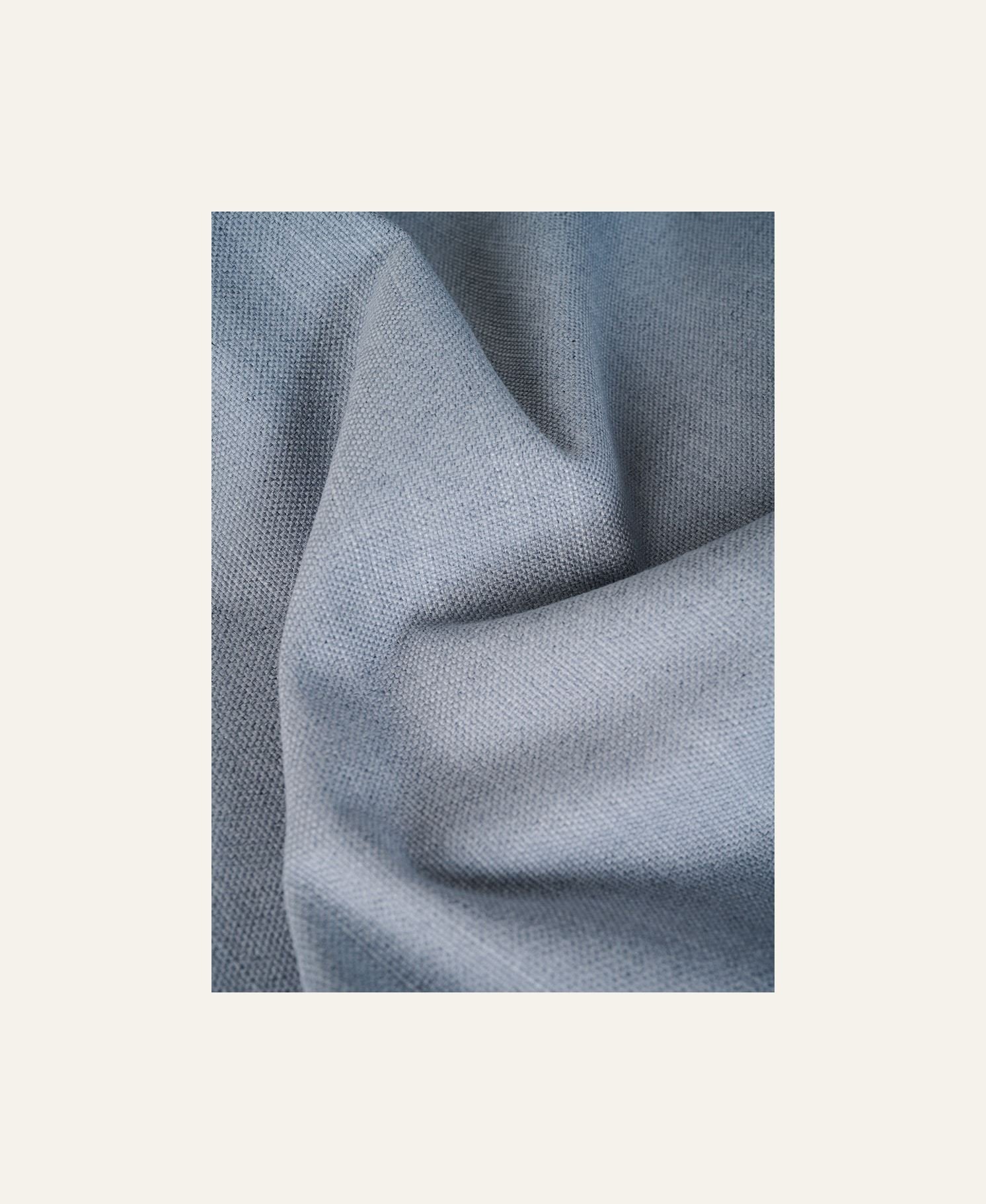 Pimennysverho sumuinen sininen - 2