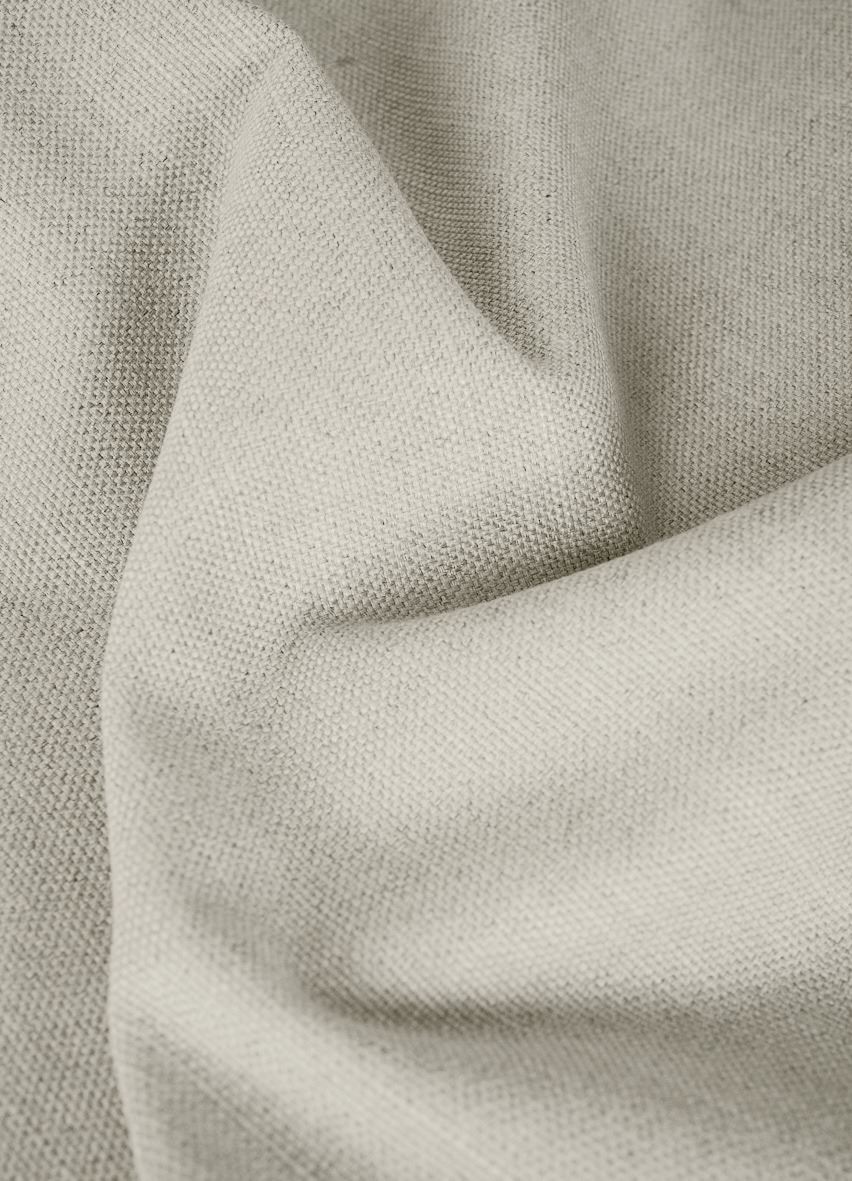 Pimennysverho luonnonvalkoinen - 4