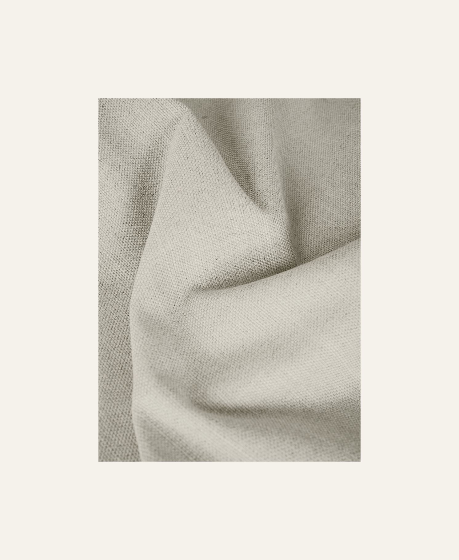 Pimennysverho luonnonvalkoinen - 4