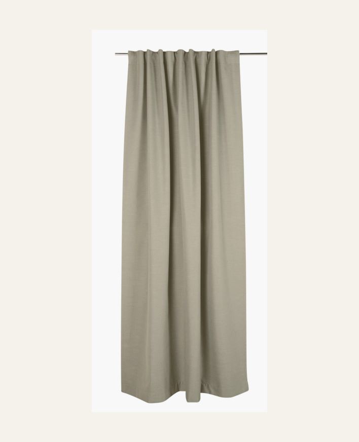 Pimennysverho beige - 140x240 cm beige - 1