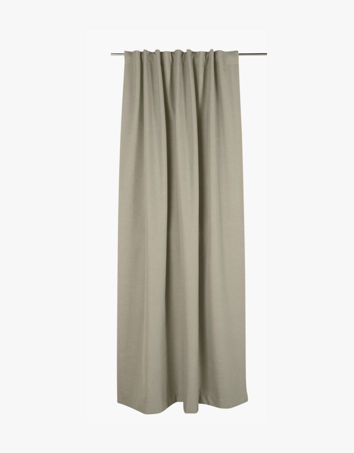 Pimennysverho beige - 140x300 cm beige - 1