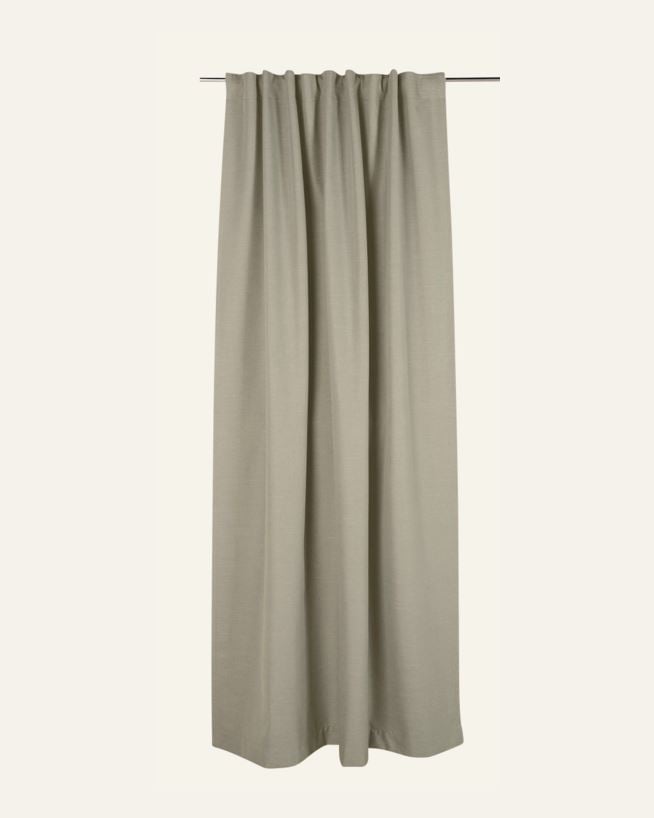 Pimennysverho beige - 140x240 cm beige - 1