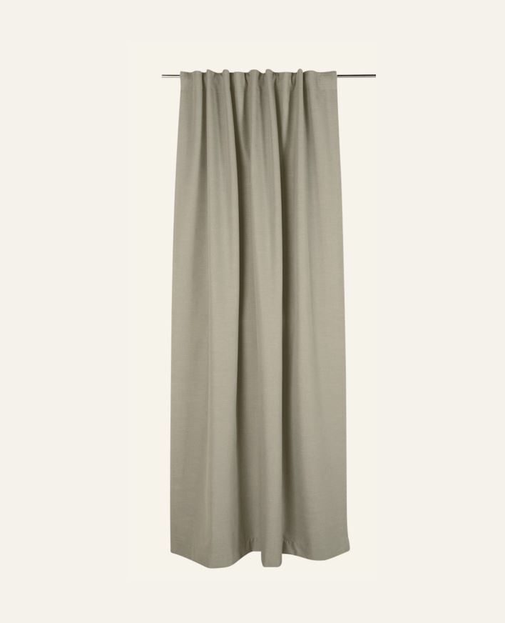 Pimennysverho beige - 140x300 cm beige - 1