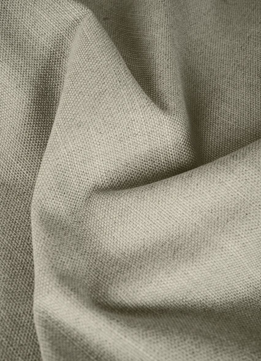 Pimennysverho beige - 2