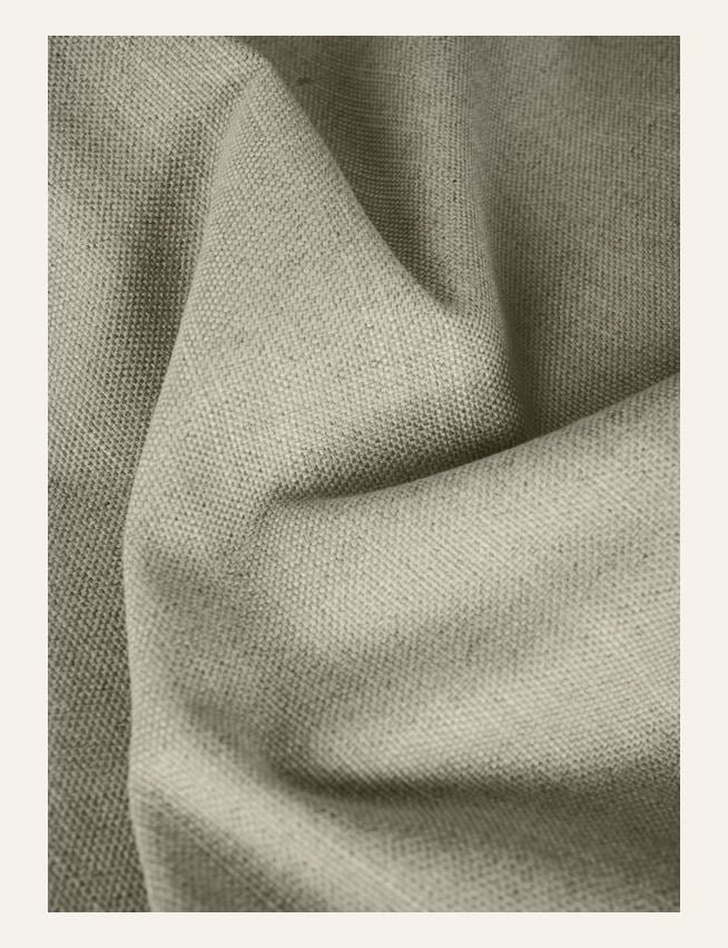 Pimennysverho beige - 2