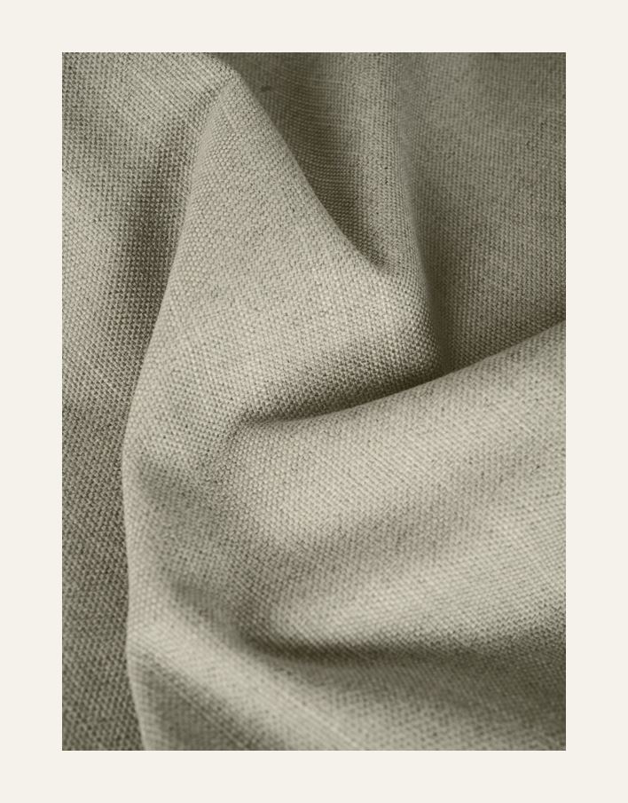 Pimennysverho beige - 2