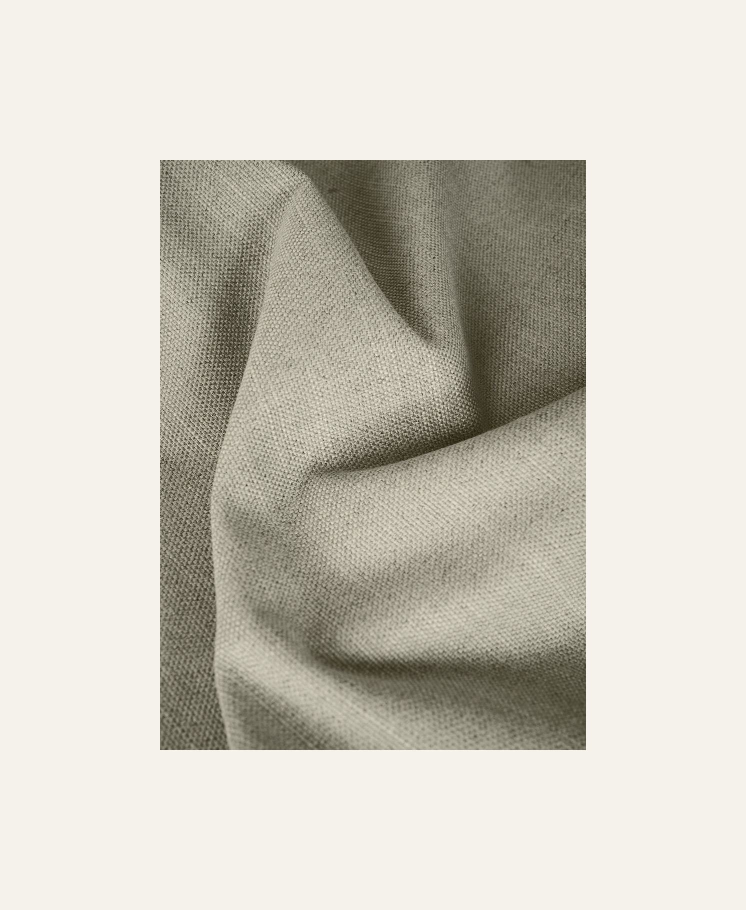 Pimennysverho beige - 2