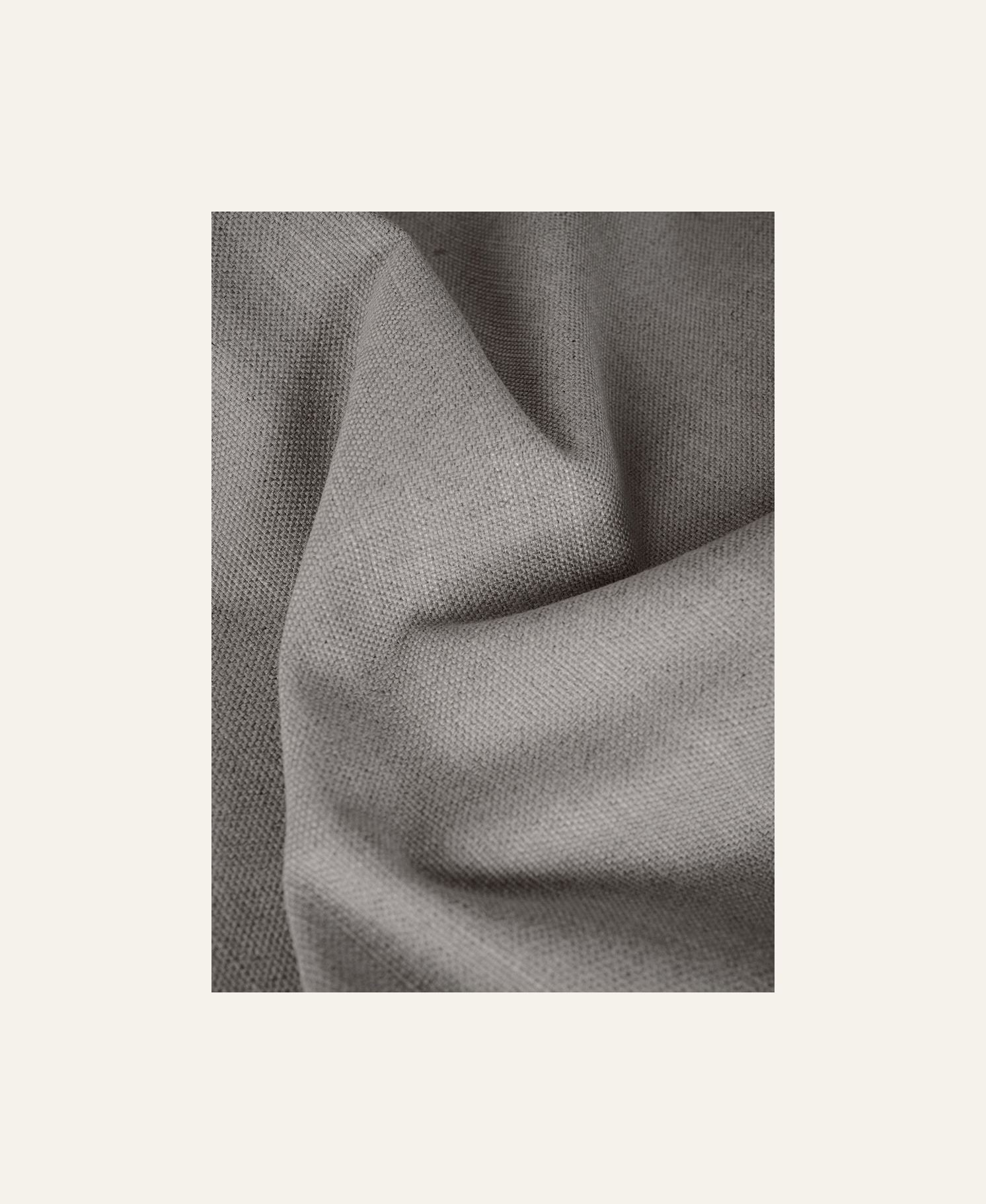 Pimennysverho harmaa - 4