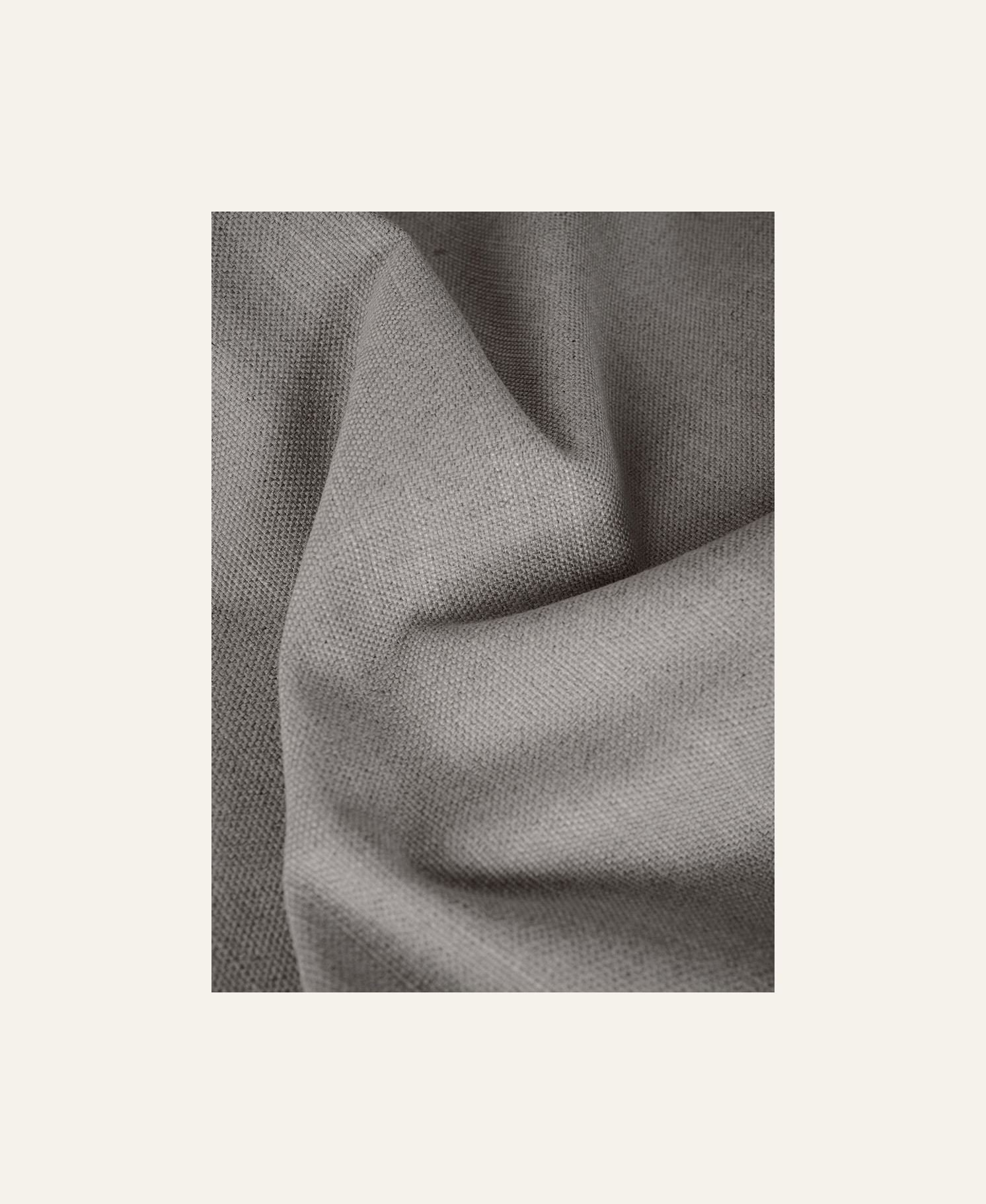 Pimennysverho harmaa - 4