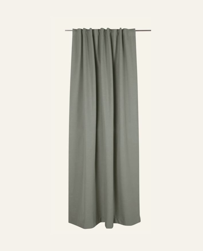 Pimennysverho vaaleanvihreä - 140x240 cm vaaleanvihreä - 1
