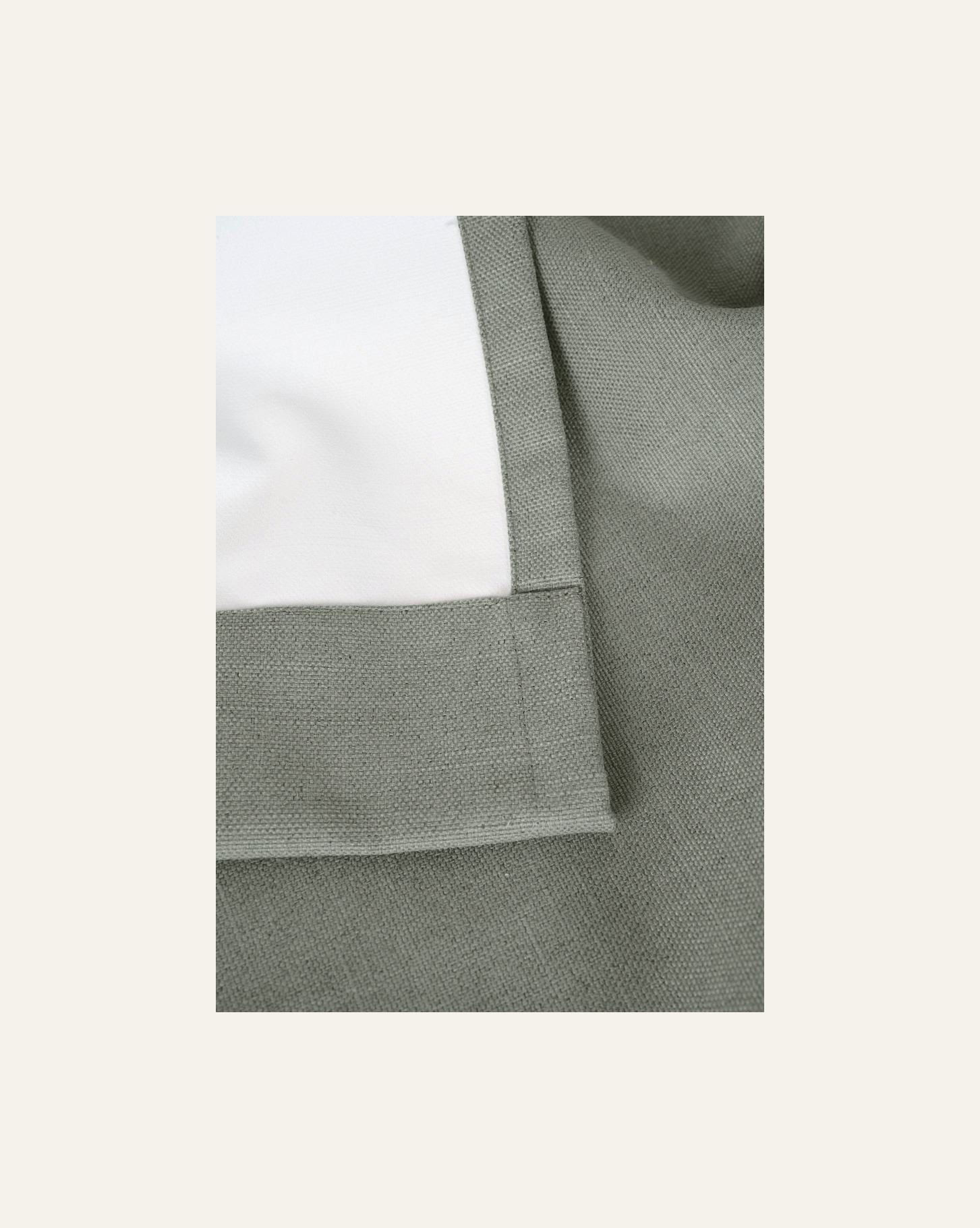 Pimennysverho vaaleanvihreä - 3